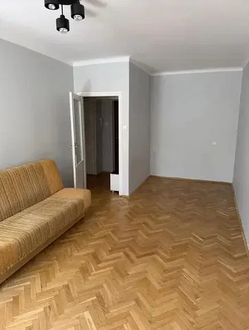 Остало