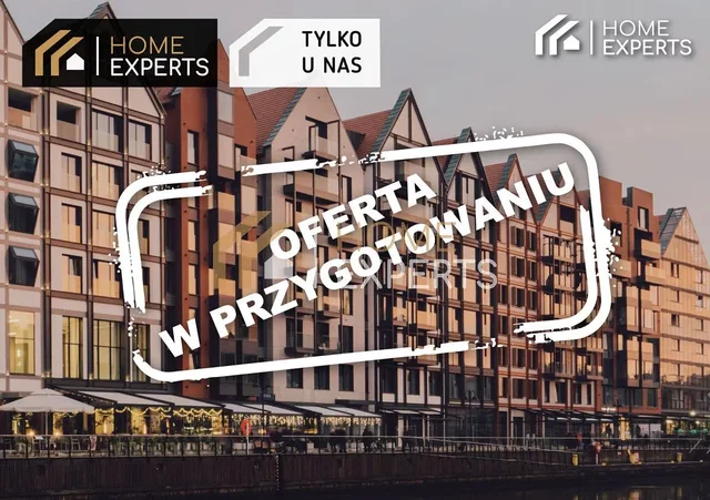 Ostalo