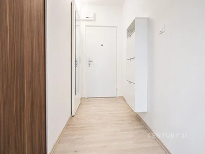 Outro