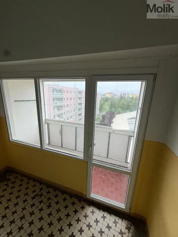 Άλλο
