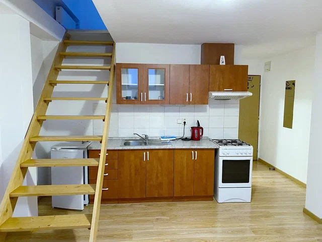 Άλλο