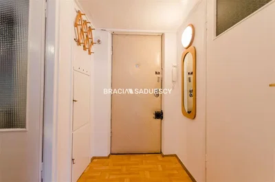 Ostalo