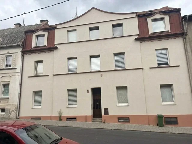 Άλλο