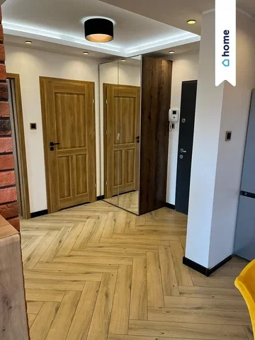 Ostalo