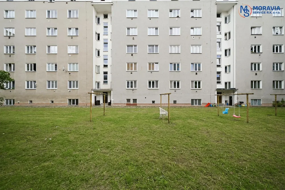 Ostalo
