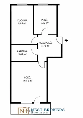 Ostalo