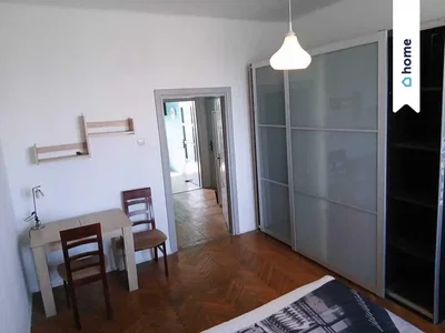 Ostalo