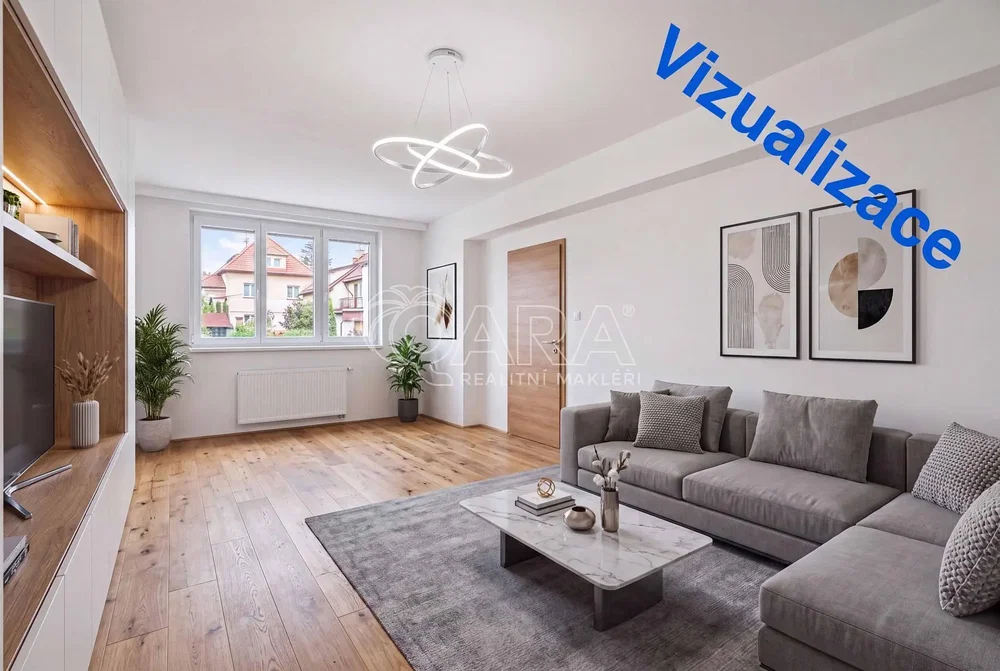 Inne