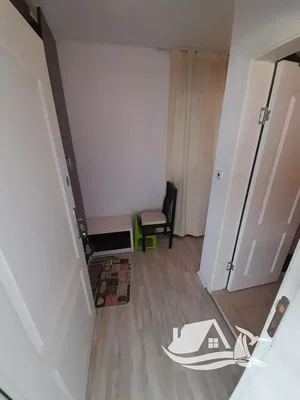 Ostatní