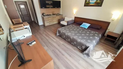 Ostatní
