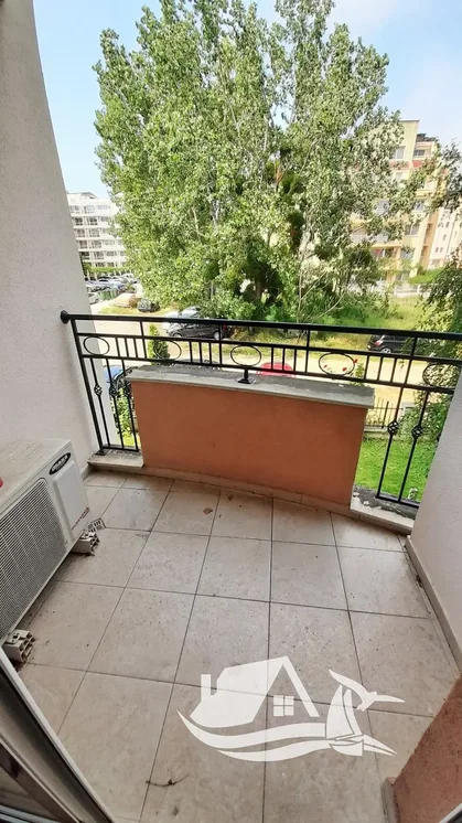 Ostatní