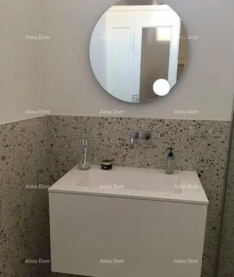 Otro