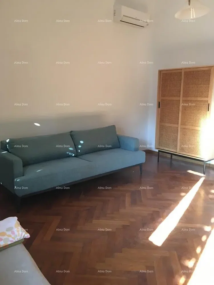 Otro