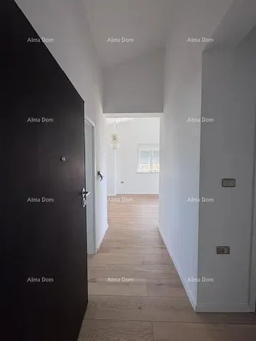 Otro