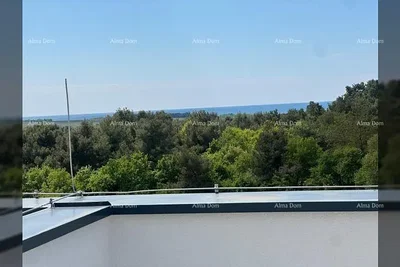 Otro