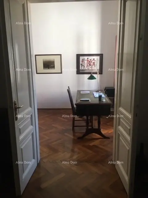 Otro