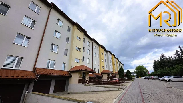 Ostalo