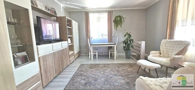 Ostalo