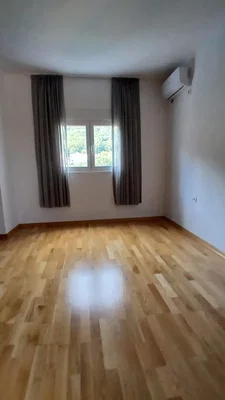 Sonstiges