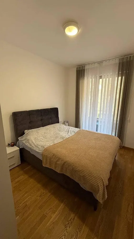Otro