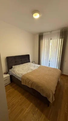 Otro