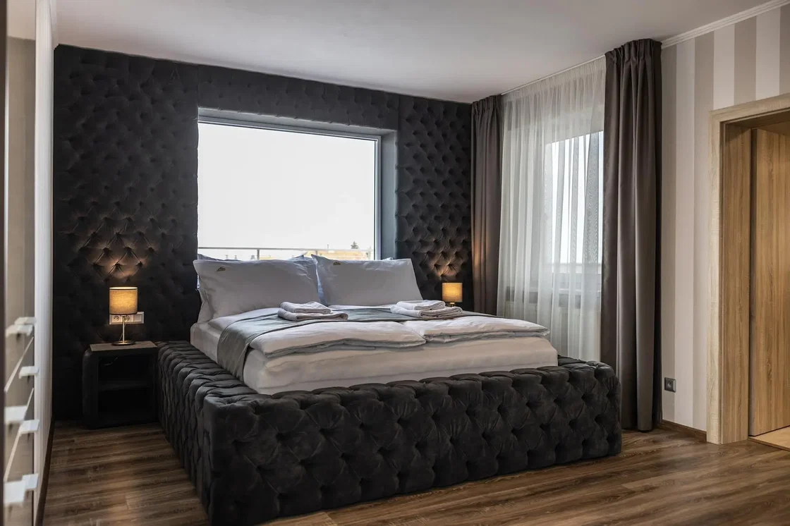 Autre
