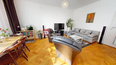 Ostatní