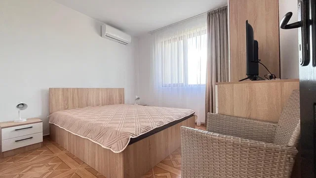 Друго
