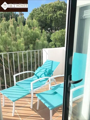 Άλλο
