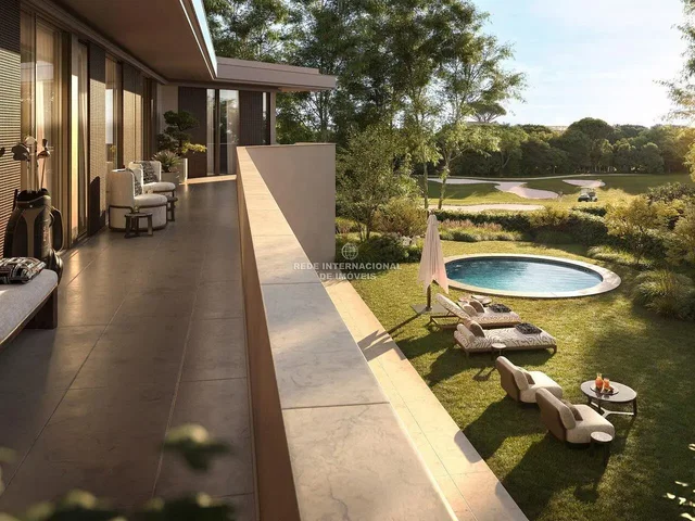 أخرى