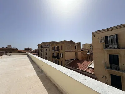 Ostatné