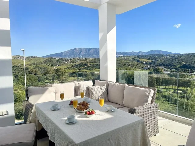 Остало