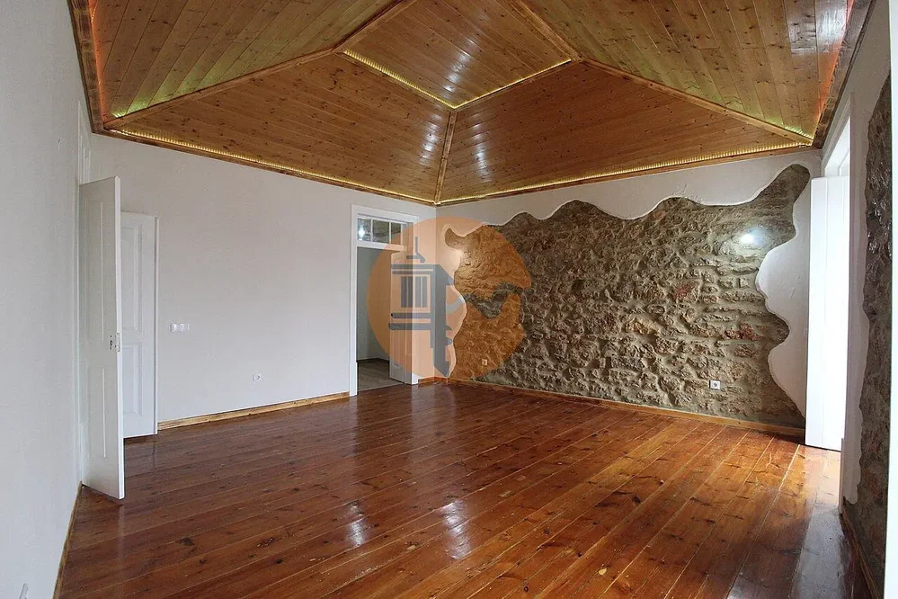 Остало