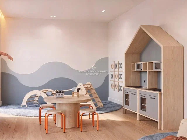 Diğer