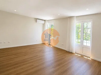 Остало