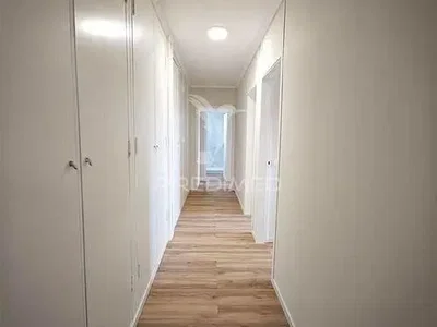 أخرى