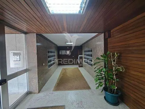 Ostatné