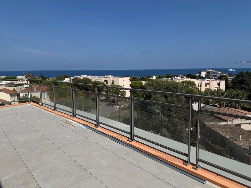 Ostale