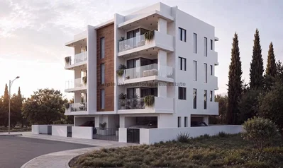 Άλλο
