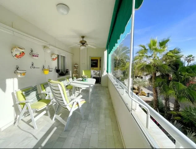 Autre