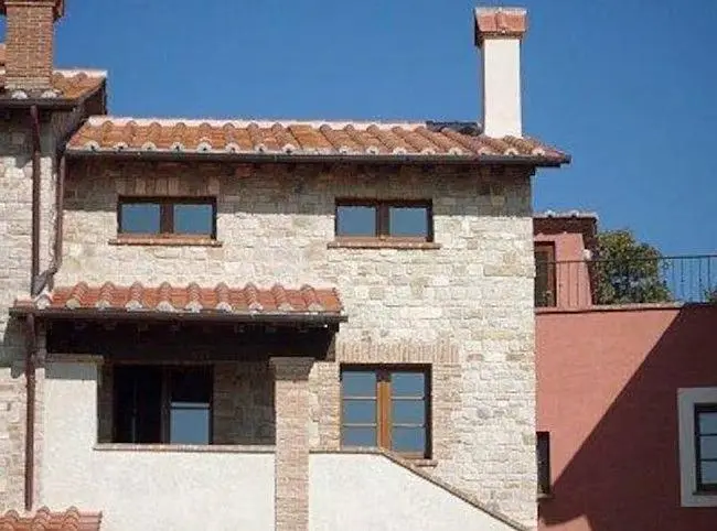 Ostatní