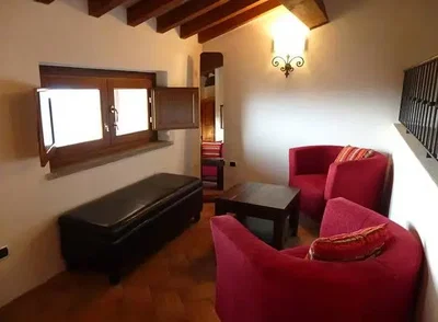 Ostatní