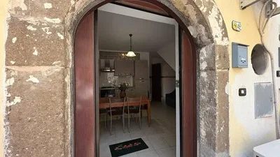 Otro