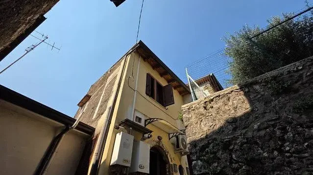 Otro