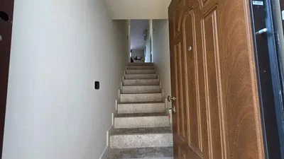 Otro