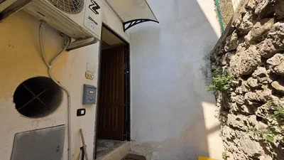 Otro