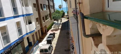 Άλλο