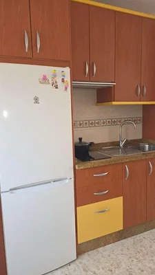 Ostatné