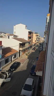 Άλλο