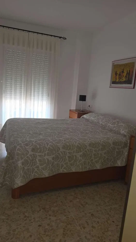 Άλλο